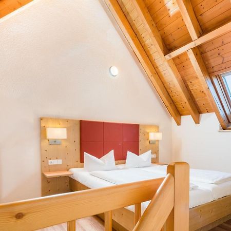 Landhotel Alte Muehle Ostrach Ngoại thất bức ảnh