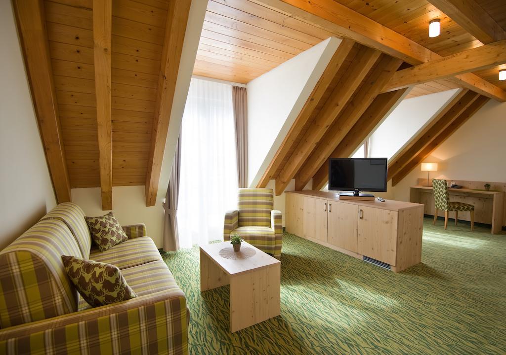 Landhotel Alte Muehle Ostrach Ngoại thất bức ảnh