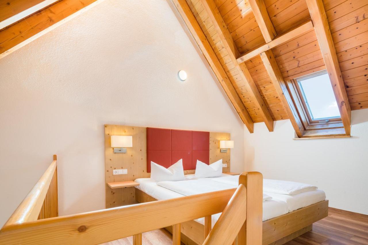 Landhotel Alte Muehle Ostrach Ngoại thất bức ảnh
