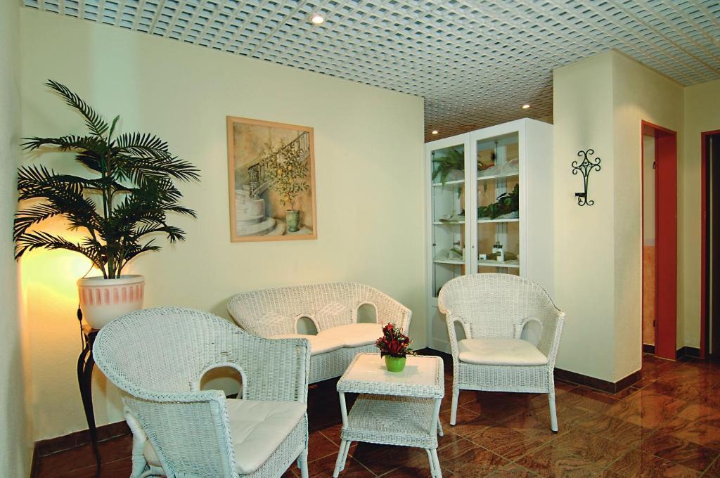 Landhotel Alte Muehle Ostrach Ngoại thất bức ảnh