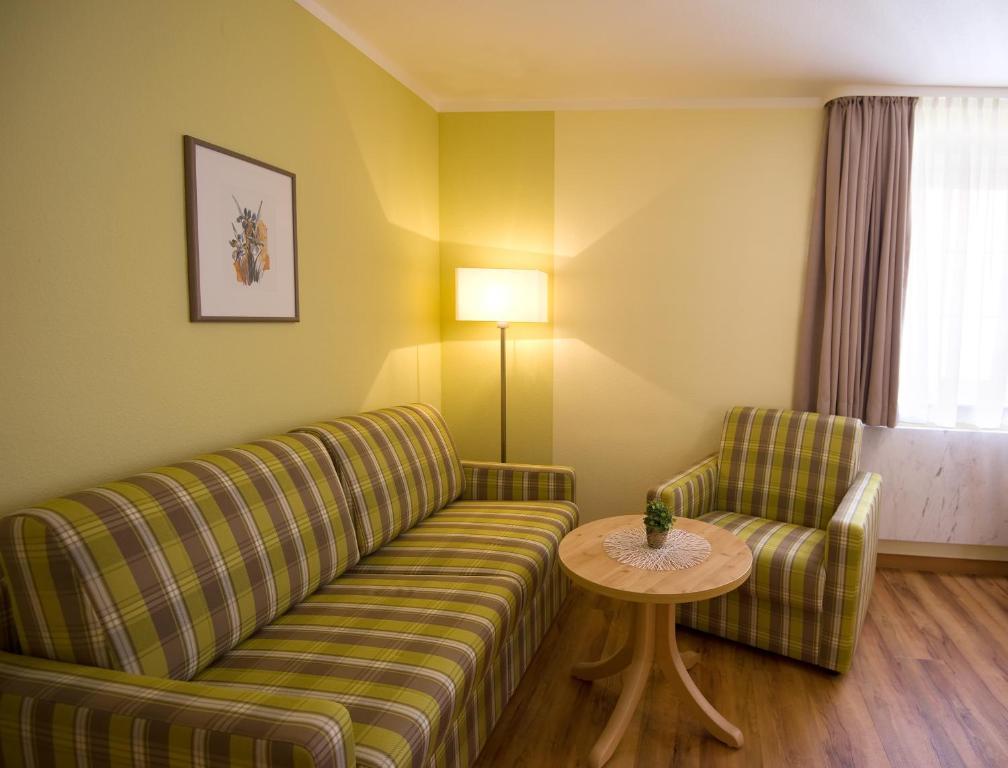 Landhotel Alte Muehle Ostrach Ngoại thất bức ảnh