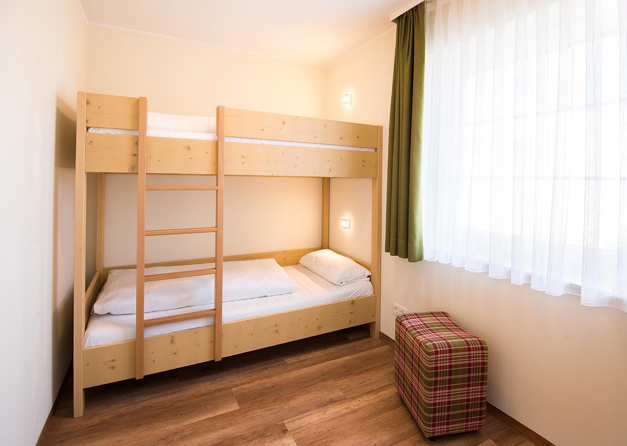 Landhotel Alte Muehle Ostrach Ngoại thất bức ảnh